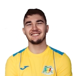 Vasile Mihaiu