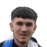 Jack McDowell Jack McDowell