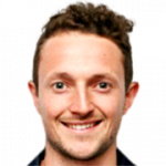 صورة Andrew Mobberley