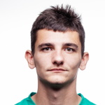 Evgeniy Zamerets Evgeniy Zamerets