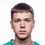 Ivan Sorochinskiy Ivan Sorochinskiy