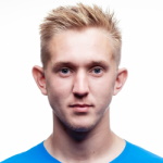 Aleksandr Smirnov Aleksandr Smirnov