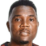 صورة Nzau Lutumba