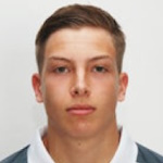 صورة Tom Panepinto