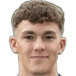 Sam Nixon Sam Nixon