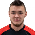 Egor Mogilev Egor Mogilev