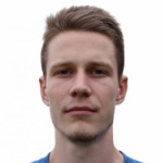 صورة Nikita Kargin