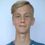 صورة Vyacheslav Kisenkov