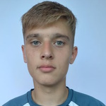 صورة Mikhail Bogatyrev