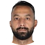 Hameed Al Gallaf Hameed Al Gallaf