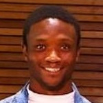 صورة Koketso More