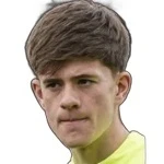 صورة Bastian Smith