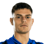 Konstantinos Lampropoulos