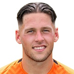 Roel van Zutphen Roel van Zutphen