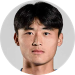 Luan Cheng