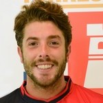 Raffaele Imparato Raffaele Imparato