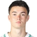 Jayden Montgomery