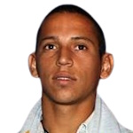 Paolo Daniel Cardozo Cardozo