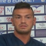 Angelo Di Stasio Angelo Di Stasio