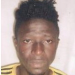 Razak Kasim Razak Kasim