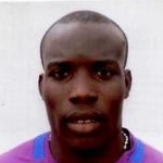 Stephen Kwaku Stephen Kwaku
