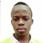 صورة Adams Zakaria