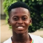Shaibu Abdullah