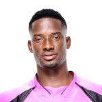 صورة Boris Mandjui