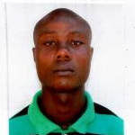 Ebenezer Akpor Kommey