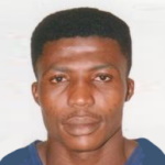 صورة Emmanuel Anaful