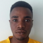 صورة أجيي بواكاي