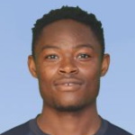 صورة Abdul Majeed Maswud