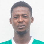 Frank Awere Frank Awere