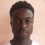 Benard Owusu
