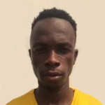 صورة Bright Enchil