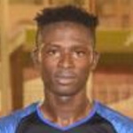 صورة غانييو عباس