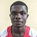 صورة رانسفورد فريمبونغ أساكواه