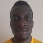 صورة Samuel Ofori