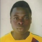 صورة Thomas Boateng