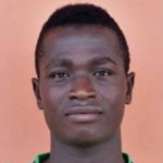 صورة Stephen Badu