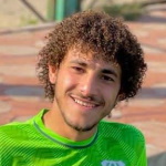 صورة Mohamed Fawzy Gad