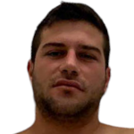 Antonios Galanakis Antonios Galanakis