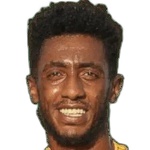 Natnael Gebregiorgis