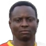 صورة Emmanuel Kalyowa
