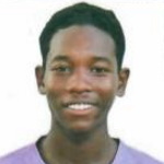 Daniel Lokko Quaye