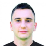 Nikita Lysenko Nikita Lysenko