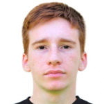 صورة Ruslan Khuako