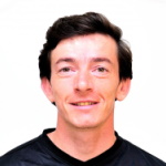Adam Datkhuzhev