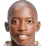 Bandile Dlamini Bandile Dlamini