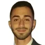 Andrea Sant